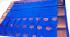 POWERLOOM BIG BUTTA SAREE